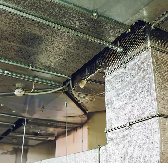 Why Homeowners & Businesses Trust Us in Cheektowaga, NY?