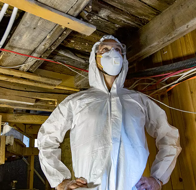 Why Homeowners & Businesses Trust Us in Cheektowaga, NY?