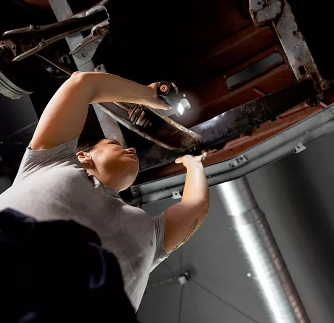 Why Homeowners & Businesses Trust Us Cheektowaga, NY