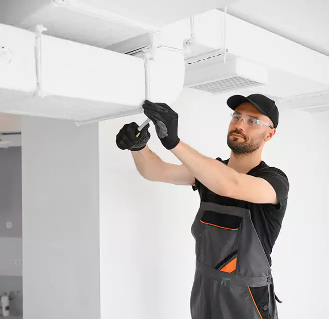 Why Homeowners Businesses Trust Us Cheektowaga, NY