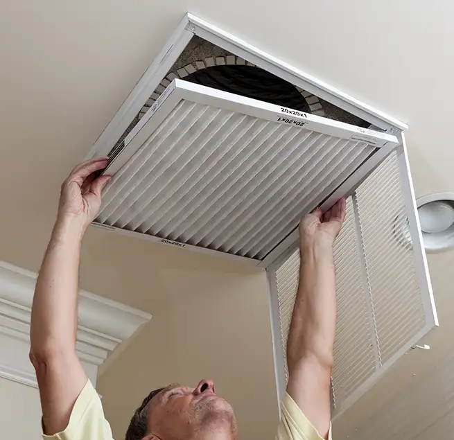 Why Homeowners & Businesses Trust Us in Cheektowaga, NY?