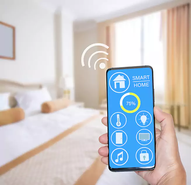 Why Homeowners & Businesses Trust Us in Cheektowaga, NY