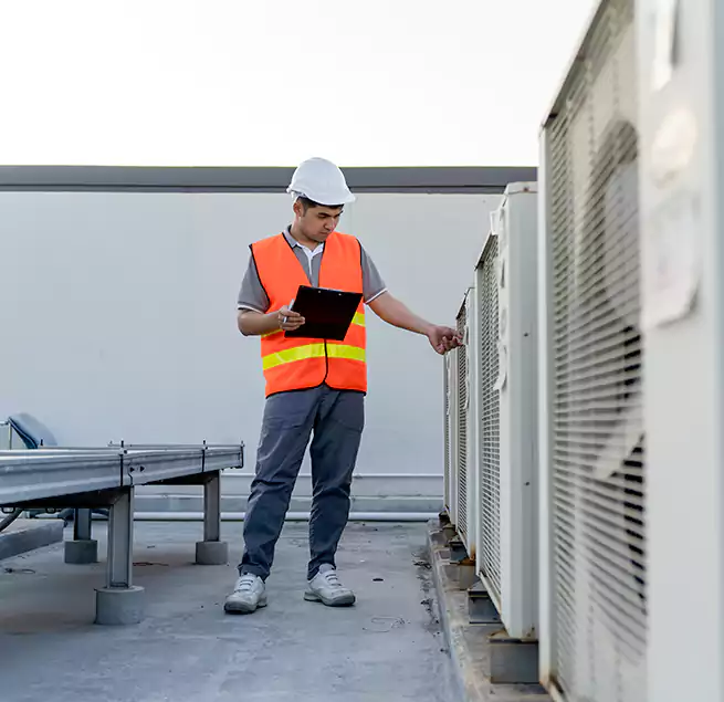 Why Homeowners & Businesses Trust Us in Cheektowaga, NY?