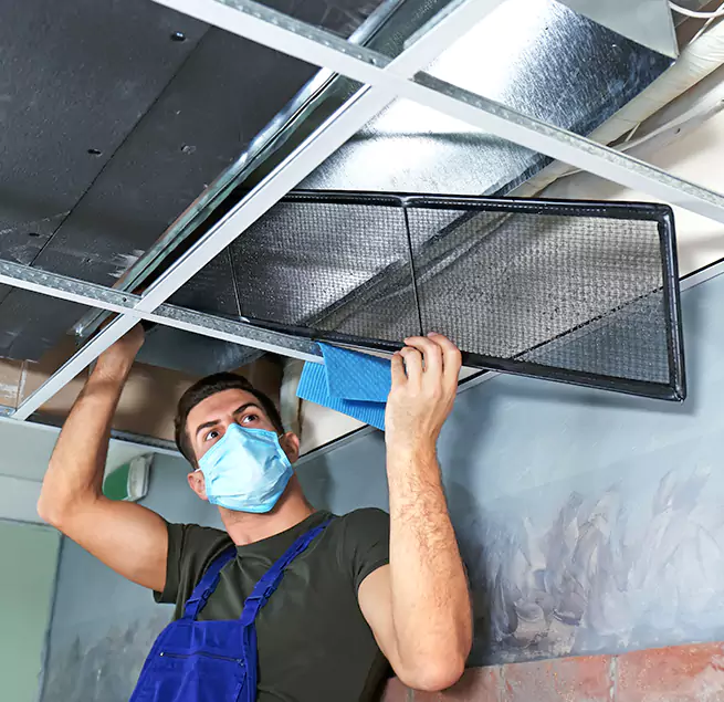 Why Homeowners Businesses Trust Us in Cheektowaga, NY?