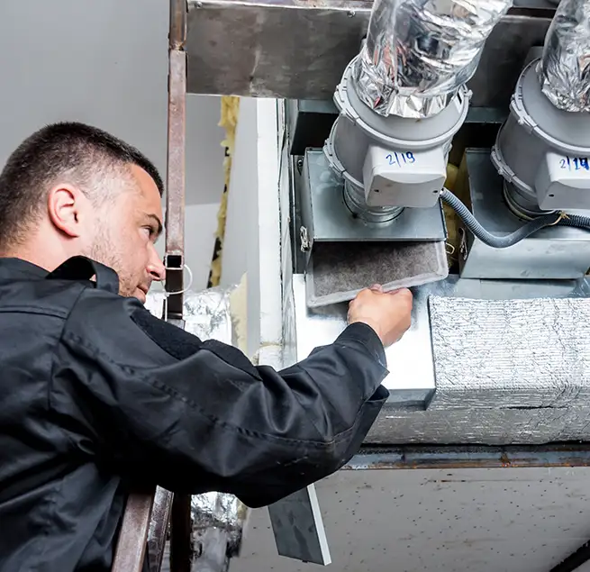 Why Homeowners & Businesses Trust Us in Cheektowaga, NY?