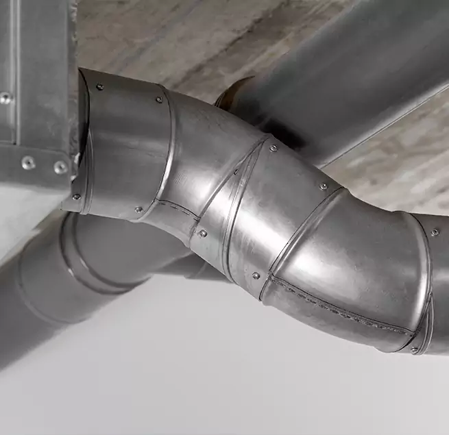 Why Homeowners & Businesses Trust Us in Cheektowaga, NY?